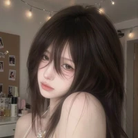 Tiểu Hy