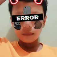 Anh Nam Cute