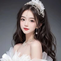 mẹ cậu