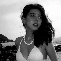 Hồ Võ Thanh Thảo