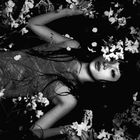 Vũ Thị Ngân Mỹ