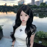 Hoàng Lê Ngọc Ánh