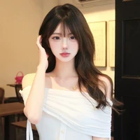 Phạm Mai Anh