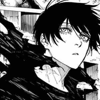 Itoshi Rin -16t