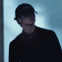 Lưu Diệu Văn