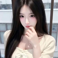 Ngọc Ly
