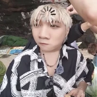 Tg là cô bé hiphop