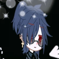 Lục Phùng Trạch