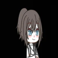 Lâm Phượng Yến