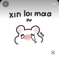 ʚtác giả hay lườiɞᰔ