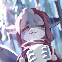 shork