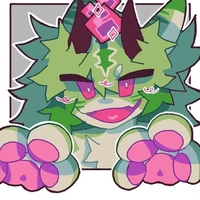 melonshork