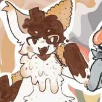 nhân cách 2 của t/g