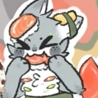 nhân cách 3 của t/g