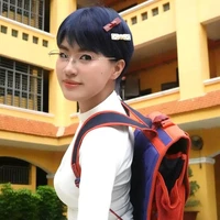 Nguyễn diệu Huyền