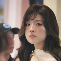 Nguyễn Lê Diễm Hằng