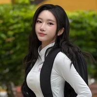 Khương hoàn mỹ