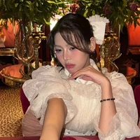 hồ võ thanh thảo