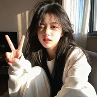 Anh  Thư