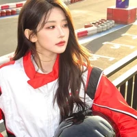 Châu Thi Vũ – Em