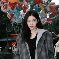 Vương Dịch – Cậu