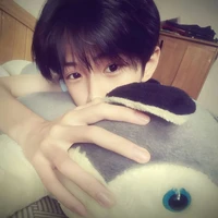 Beeツ [ Tác Giả ]