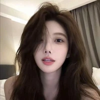 Thẩm Mộng Dao – Nàng