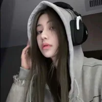 Viên Nhất Kỳ – Cô