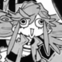 Riyo