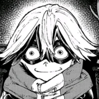 fuu