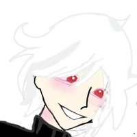 nohari