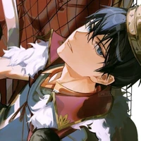Kageyama Tobio