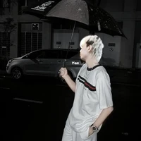 Fish / cá mắc cạn