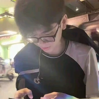 Khoa / ông cố nội