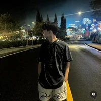 Phoenix / Đạt