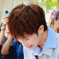 Nguyễn Xuân Bách