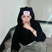 Phan Đức Nhật Hoàng