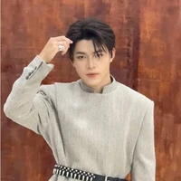 Nguyễn Đình Dương