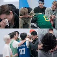 Mọi người (trừ ai tự hiểu)