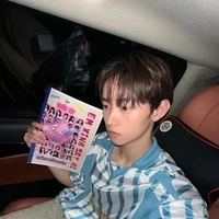 Nguyễn Thành Công