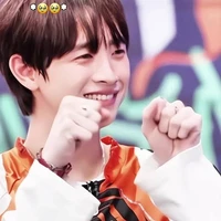 Nguyễn Thành Công