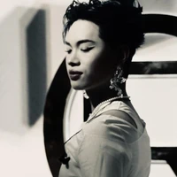 Nguyễn Thanh Pháp