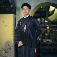 Nguyễn Minh Triều