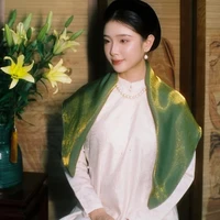 Nguyễn Ngọc Kiều