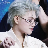 Hoàng Đức Duy
