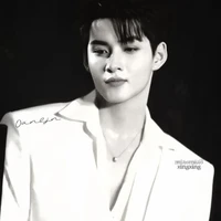 HUỲNH HOÀNG HÙNG