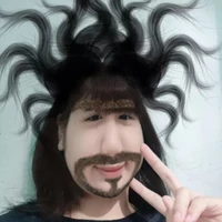 Bin_Tg aka hệ thống