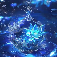 Ngọc My