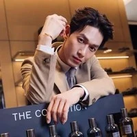 nguyễn trường sinh