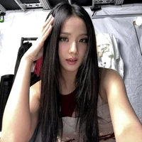 Kim Jisoo